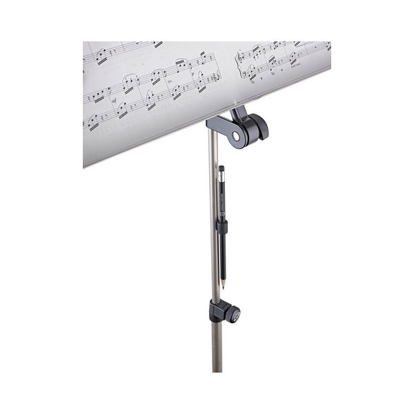 Bút chì nam châm k&m 10699