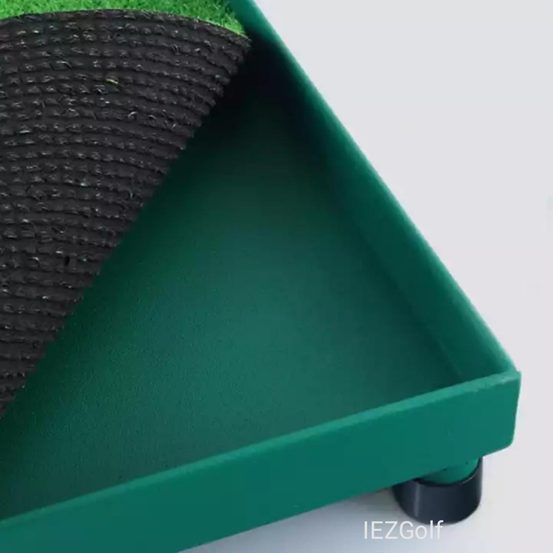GIÁ ĐỂ GẬY GOLF CAO CẤP IZ05