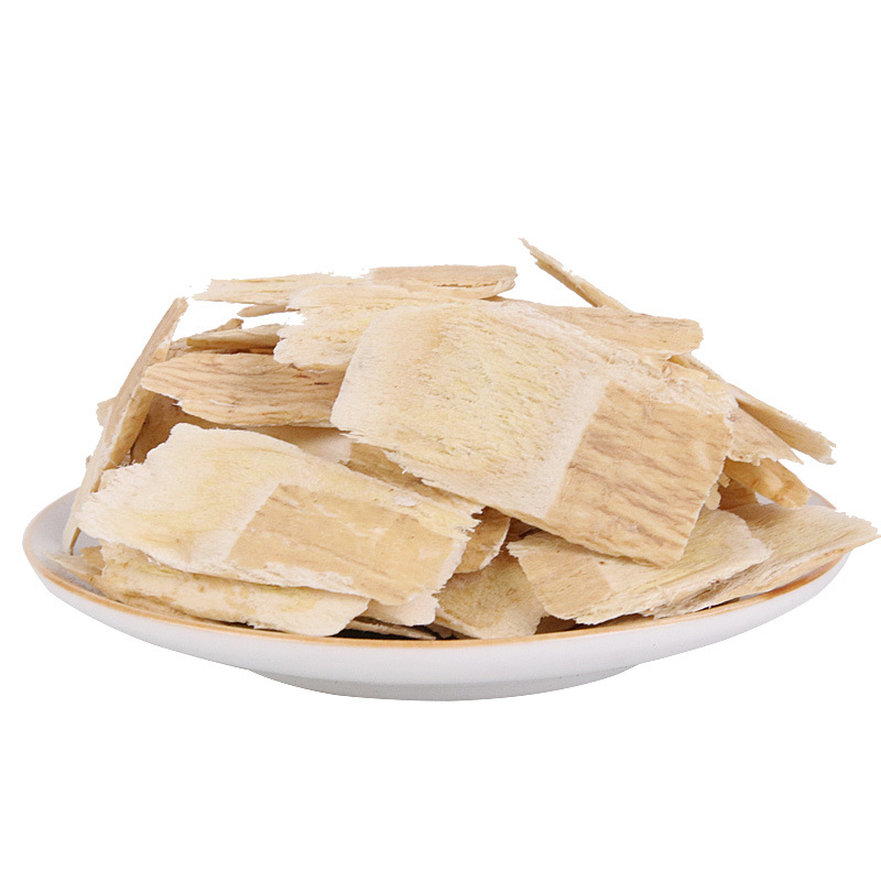 Hoàng kỳ sấy khô 500g - Thảo Dược Tấn Phát