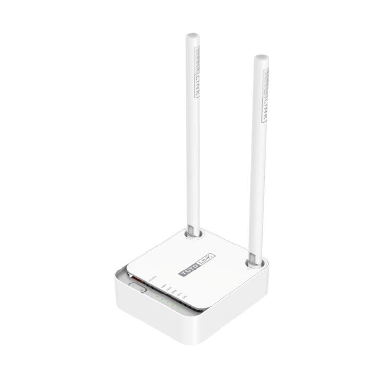 Bảng giá N200RE-V5 - Mini Router Wi-Fi chuẩn N 300Mbps Phong Vũ