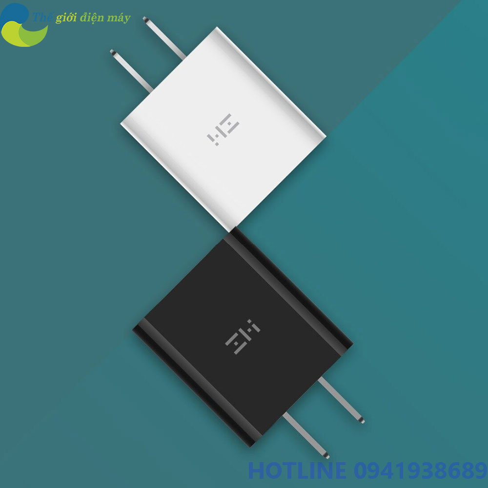 18W Xiaomi Zmi HA612 QC3.0