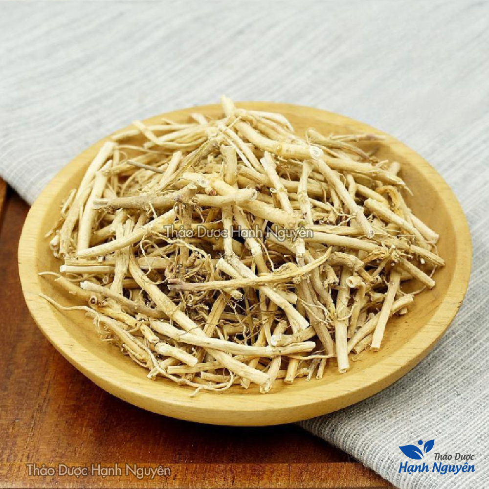 Grass roots painting dry 500g