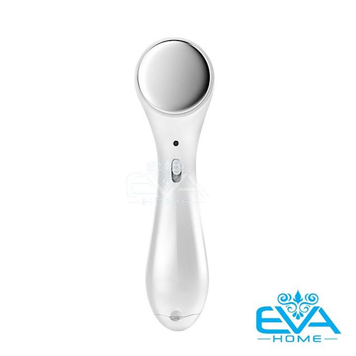 [HCM]Máy Massage Mặt Ion Giúp Thẩm Thấu Kem Dưỡng