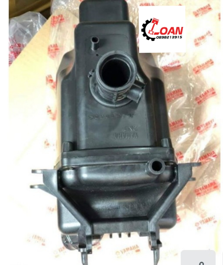 [HCM]LỌC GI&Oacute P&Ocirc E EXCITER 150 ZIN CH&IacuteNH H&AtildeNG