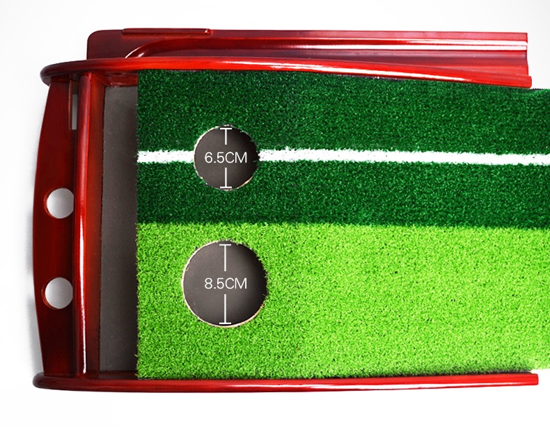 Golf Practice Mat, Golf Driving Mat, Golf Hitting Mat