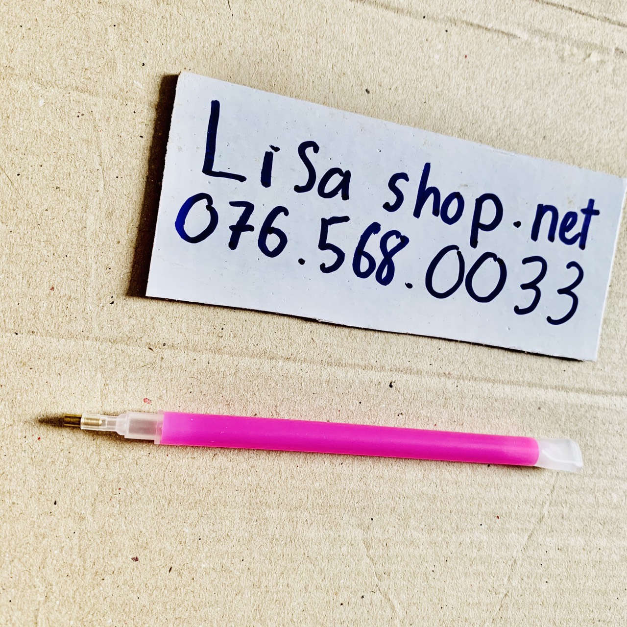 Bút đính đá 2 đầu ( đầu1 viên và đầu 3 viên) dành cho tranh đính đá ( giá 2 cây )