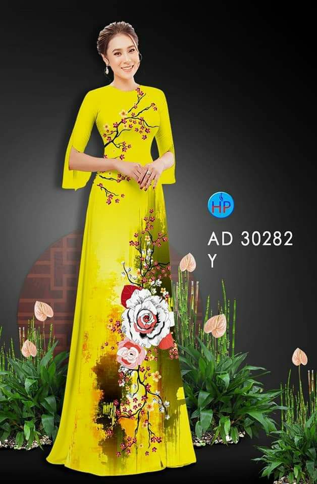 Siêu phẩm áo lua chi 147 k .1 áo may sẵn