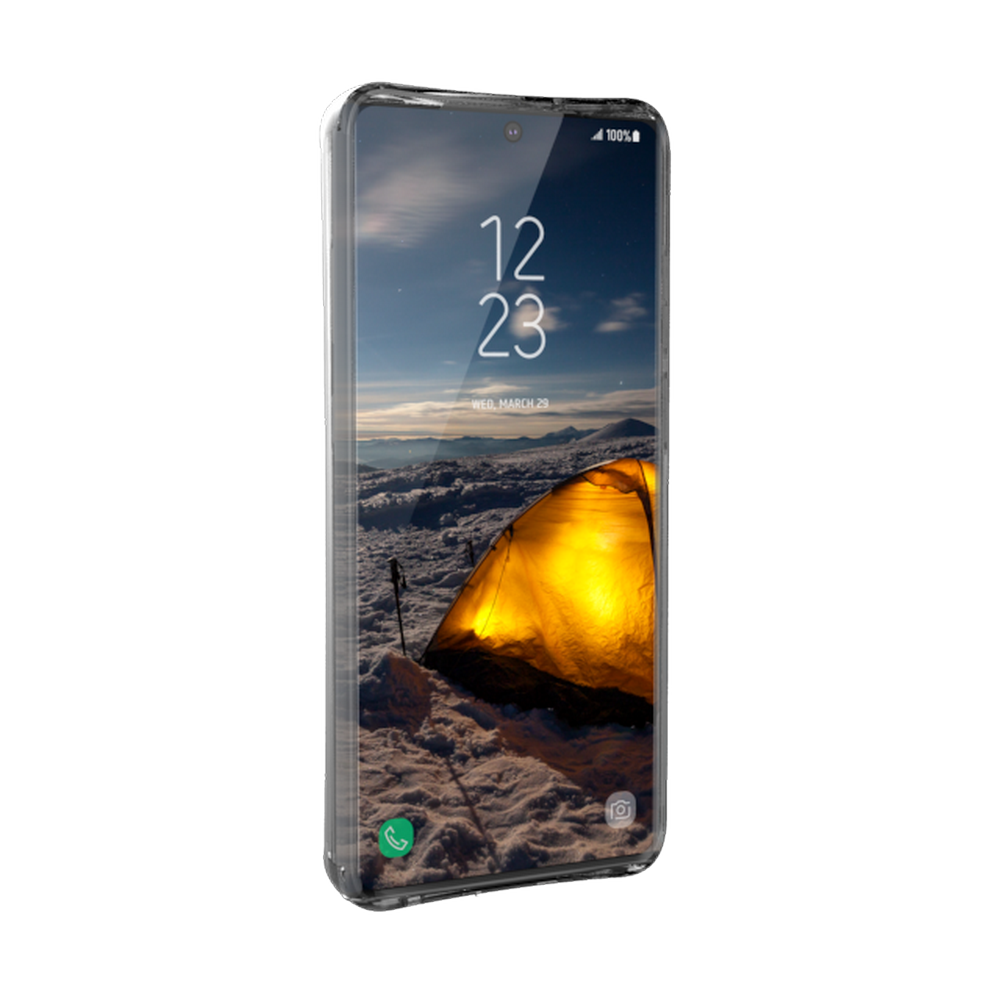 Ốp lưng UAG Plyo cho Samsung Galaxy Note 20