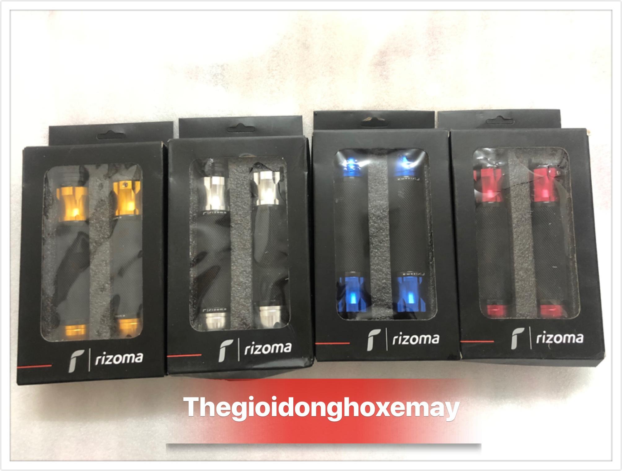 Heo Dầu RD Speed 2 Pis Mẫu Mới 2025 Lắp Đặt Cho Mọi Loại Xe Máy