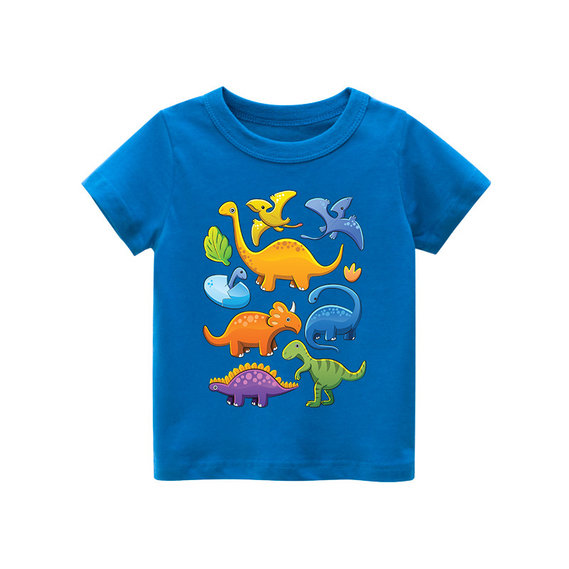 Children's T-Shirt