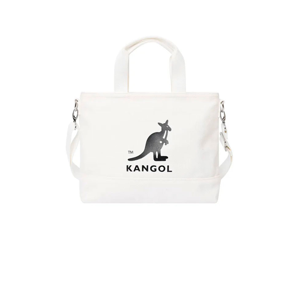 Túi Kangol Unisex Shoulder Bag 6125170900