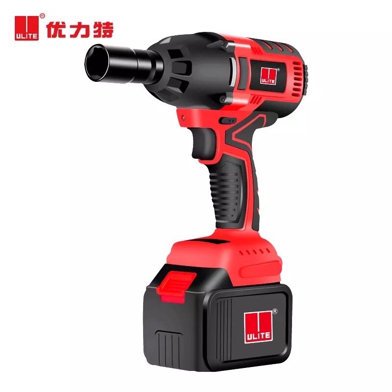 MÁY SIẾT BU Lông ULITE U9299 HÀNG NỘI ĐỊA KHÔNG CHỔI THAN. Máy 2 pin 15cell
