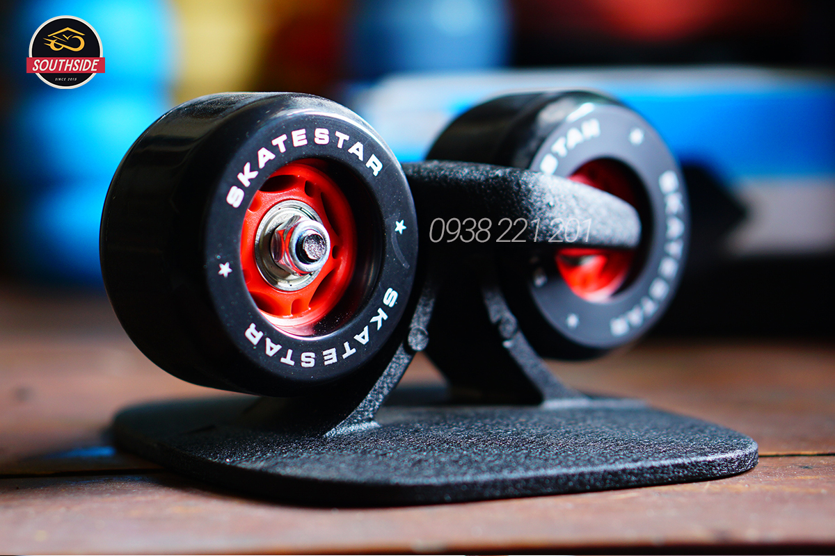 Ván trượt  Freeline Skate Langbo trục S