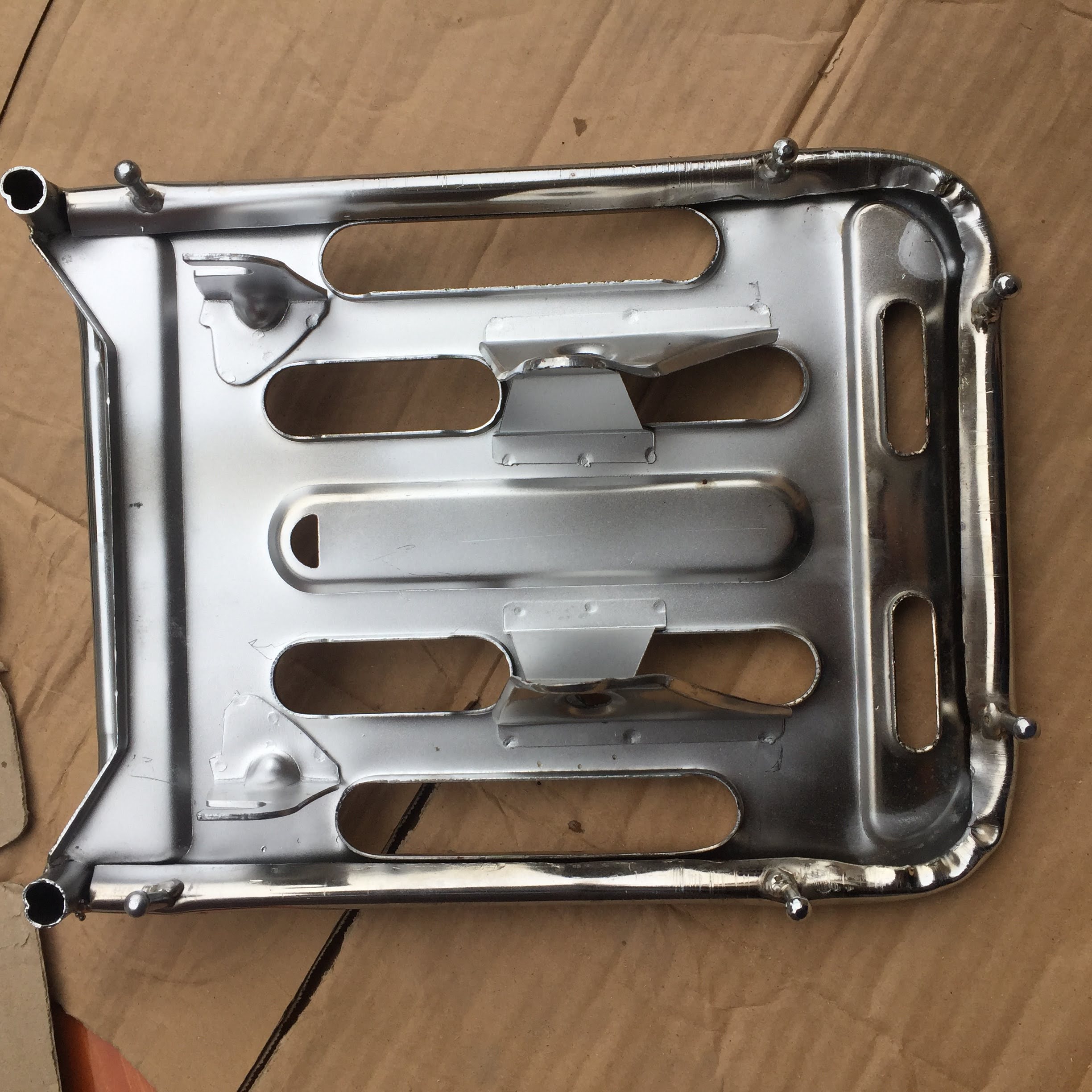 baga sau xe cup custom các loại 78 80 81 82