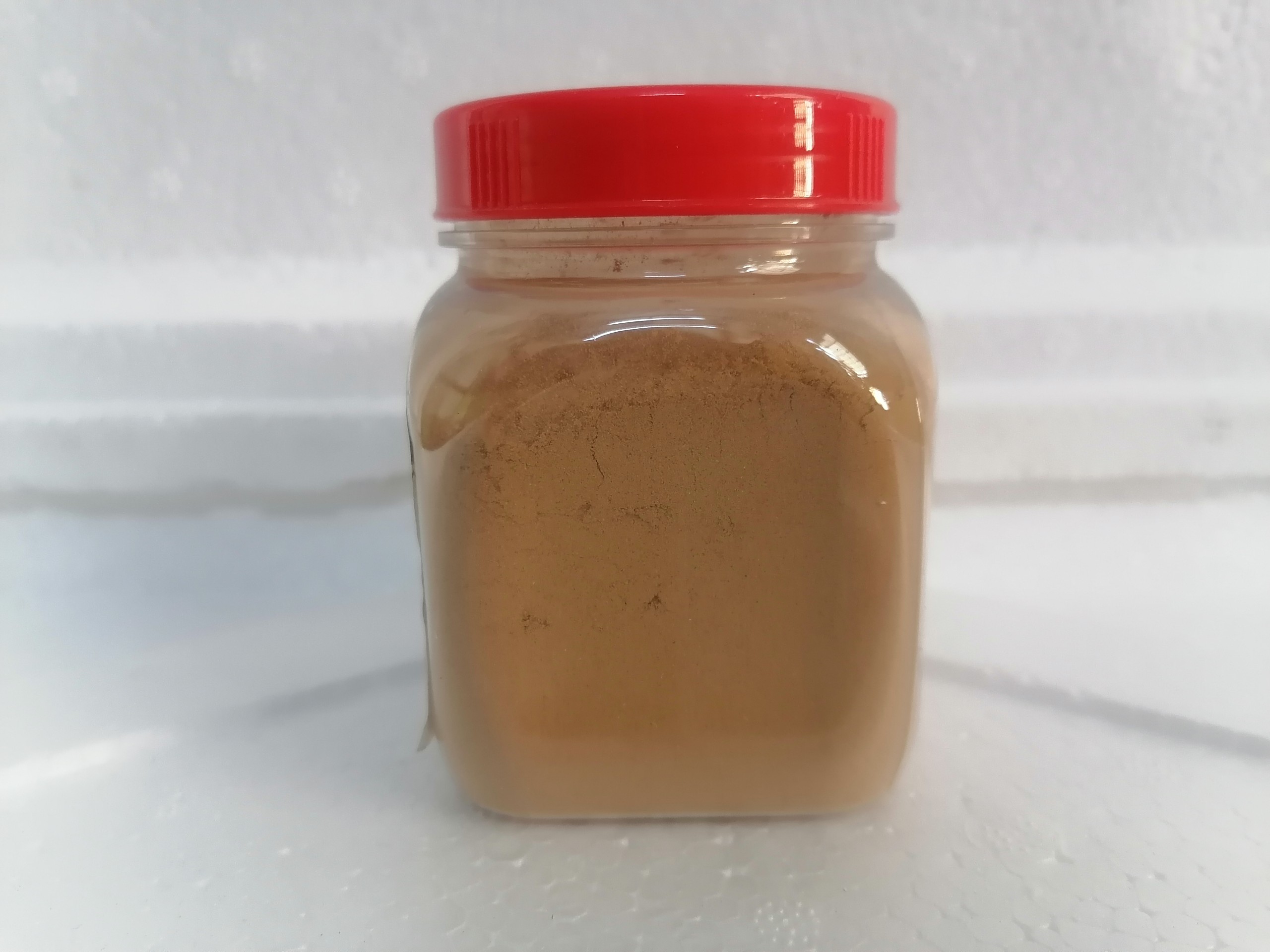 [50g] Bột quế [VN] THIÊN THÀNH Cinnamon Powder (halal) (vvk-hk)