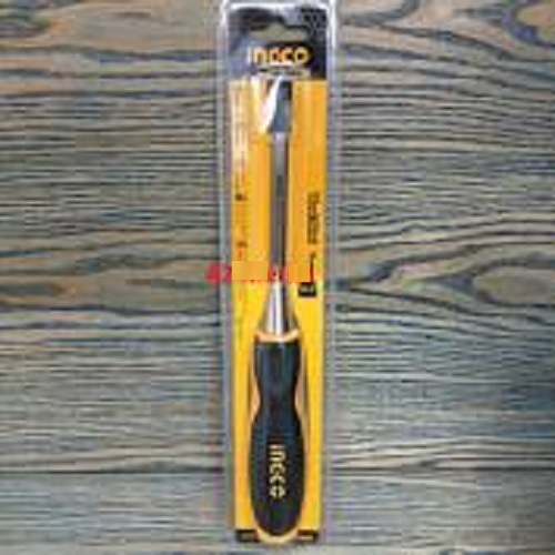 Đục gỗ 9mm ingco hwc0809 - hwc0809