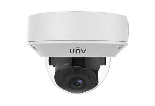 Camera  IP Dome 4Mp UNV IPC3232LR3-VSP-D