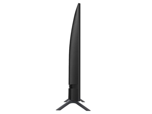 [Trả góp 0%]Tivi Samsung Smart Cong 4K 65 inch 65NU7300