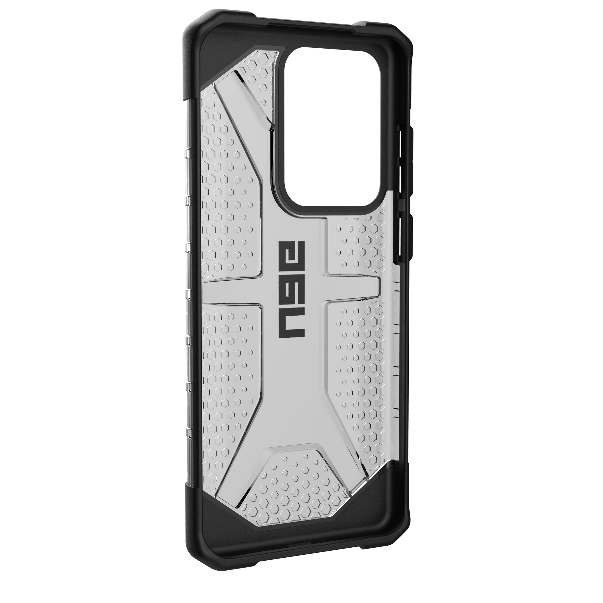 Ốp lưng UAG Plasma cho Samsung Galaxy S20 Ultra