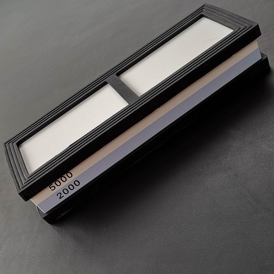 Đá mài DandiHome độ nhám 2000/5000 grit