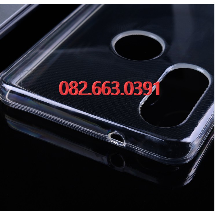 Ốp lưng Vsmart Active 1
