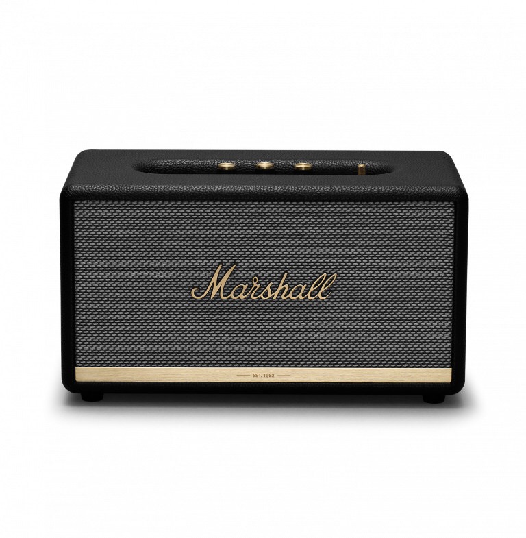 [Trả góp 0%]Loa Marshall Stanmore 2 New - Bảo Hành 12 Tháng