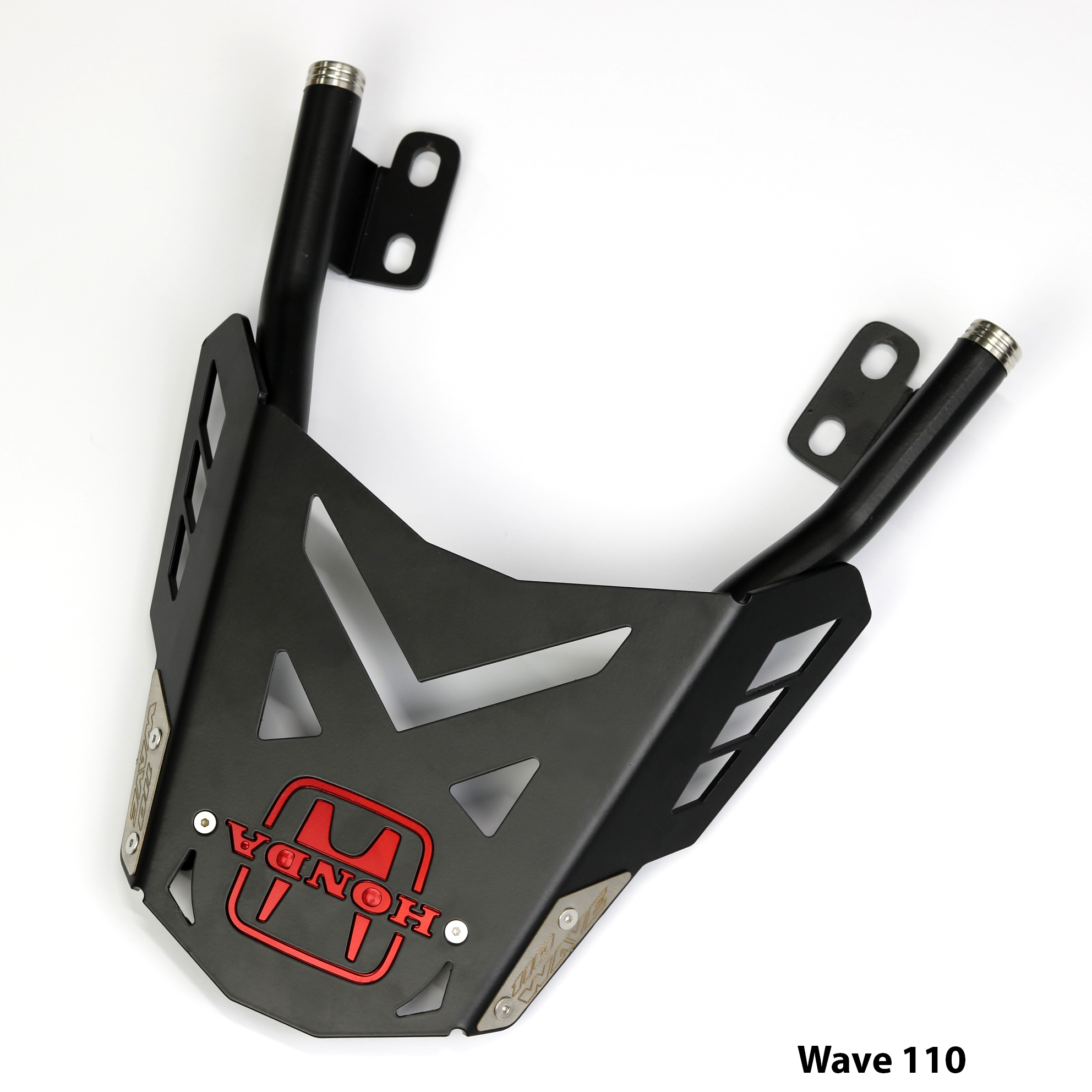 Tay dắt sau Star Motor dành cho Wave 50cc, Wave 100, Wave 110, Wave RSX