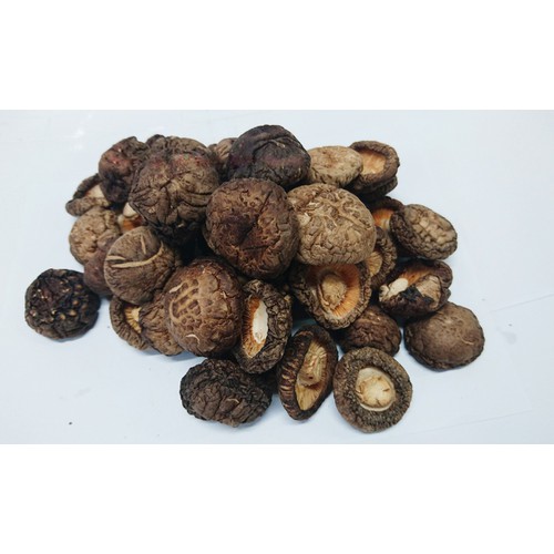 nẤM ĐÔNG CÔ NGON RẺ 300gr