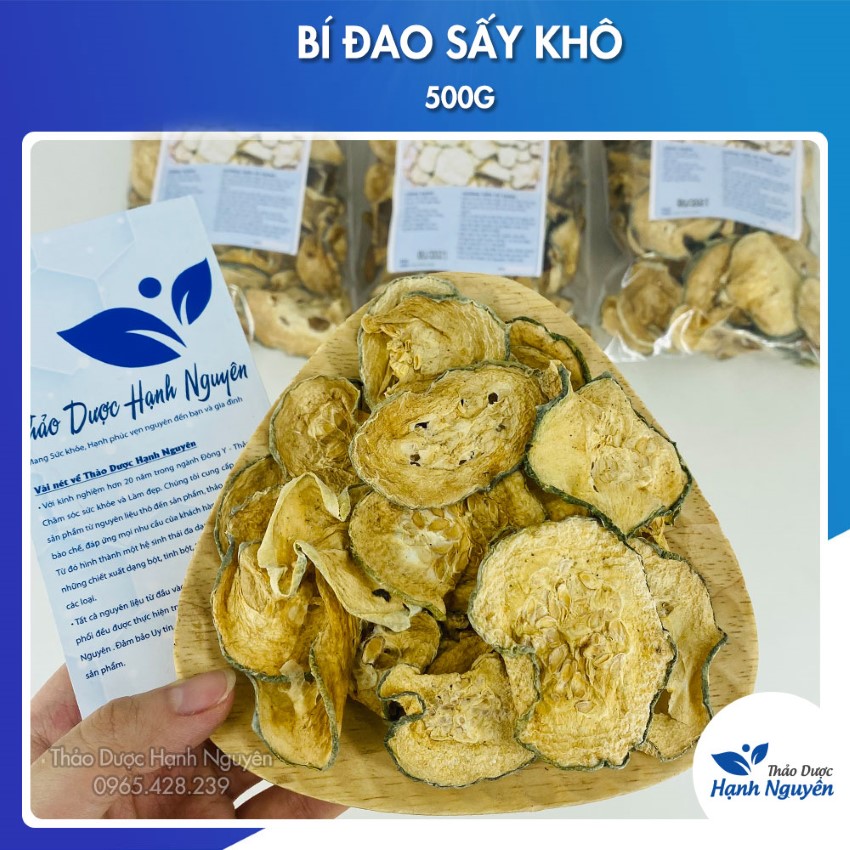 Leaves Black dry peace 1kg