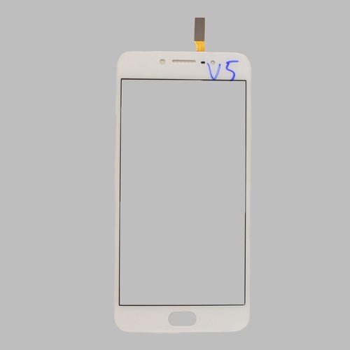 Cảm ứng Vivo V5 / Y67