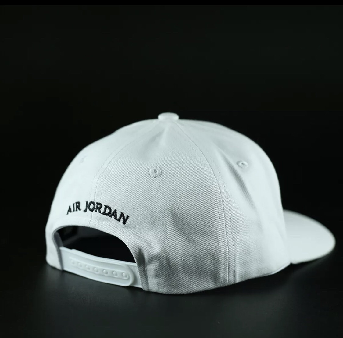 [HCM]Mũ snapback Mũ nam- nón hihop  Nam Nữ