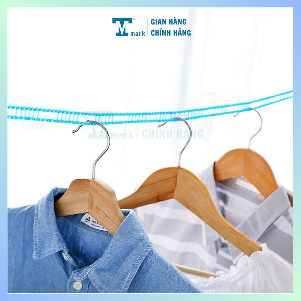 Dây phơi đồ Tmark (Giá sỉ siêu hot)