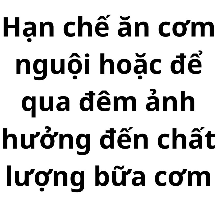 Gạo Thơm Lài 5Kg Giá rẻ, ăn được, bình dân