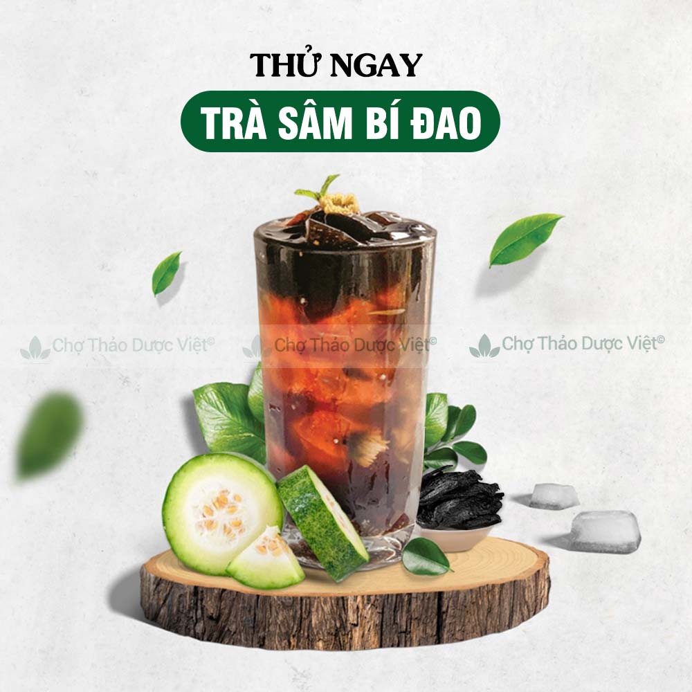 Thục địa khô 100g, thục địa hoàng củ to, thơm, dẻo, nguyên liệu nấu trà sâm bí đao, hầm gà