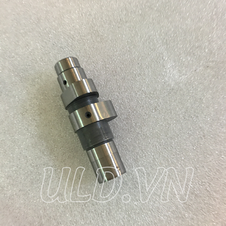 [HCM]CỐT CAM WAVE 3 LỖ TQ 6.5 LY