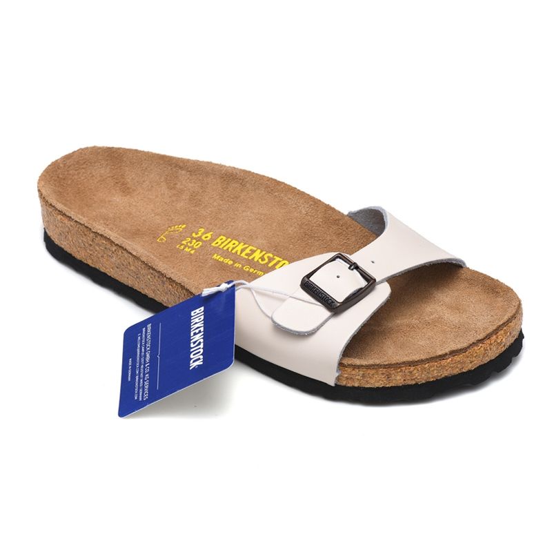 Authentic┅▥Made in Germany Birkenstocks sandals, slippers