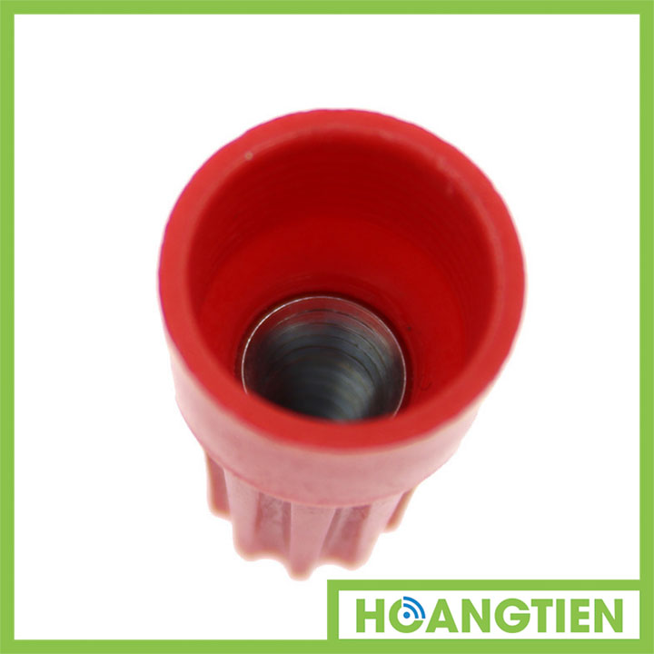 Bộ 20 Cút nối dây điện nhanh SP6