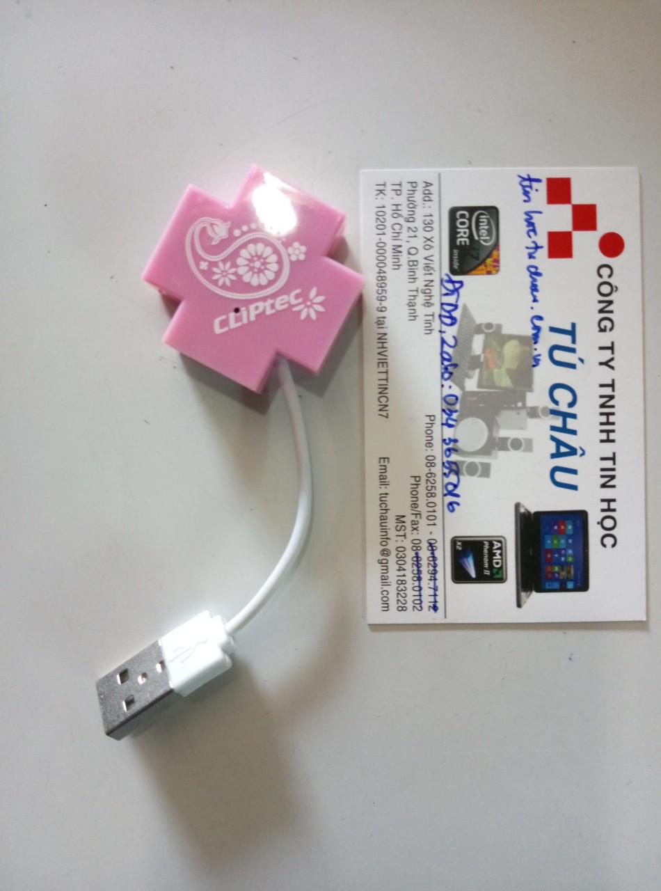 Adapter Dc 12V - 2A / Plug 5.5mm X 2.1mm