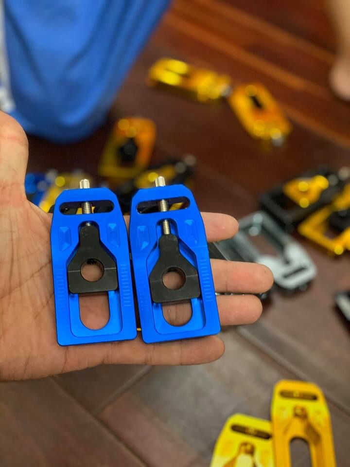 [HCM]Pát tăng sên cnc