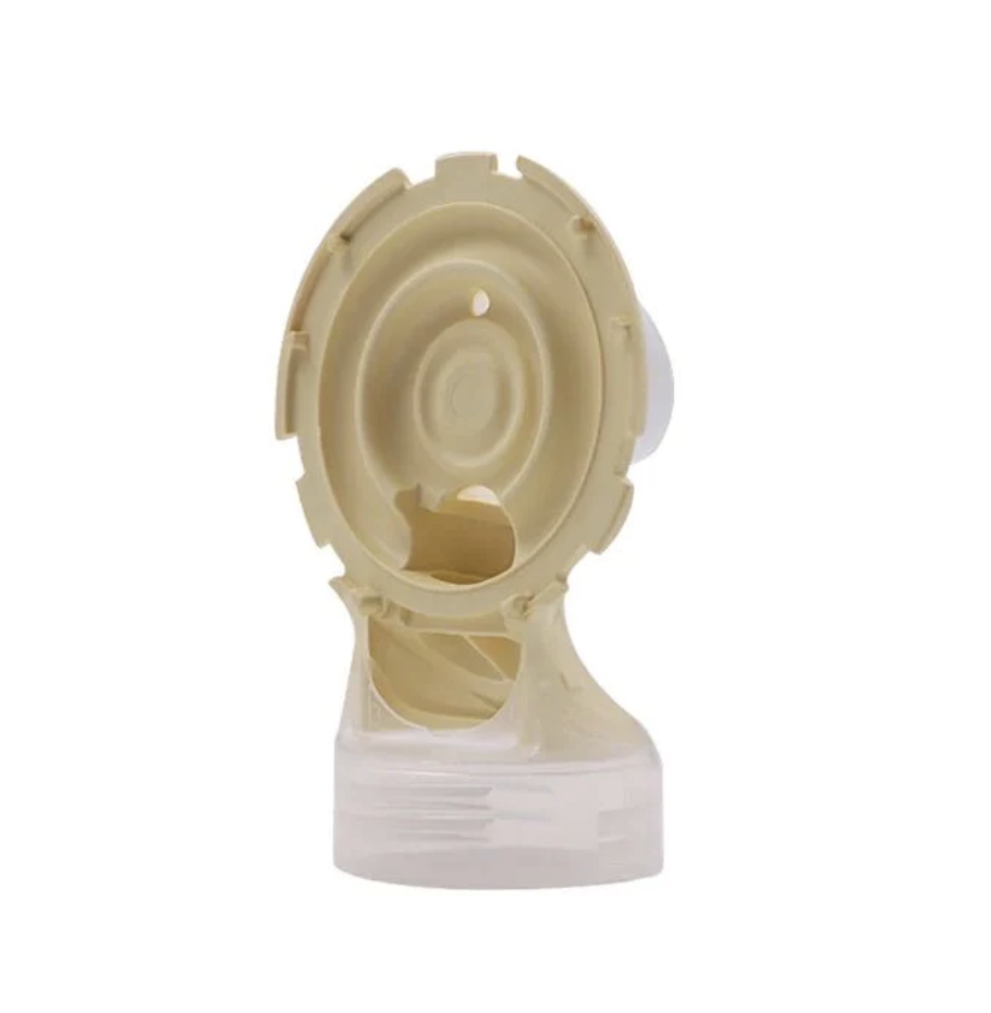 Phụ kiện cổ nối Medela Freestyle