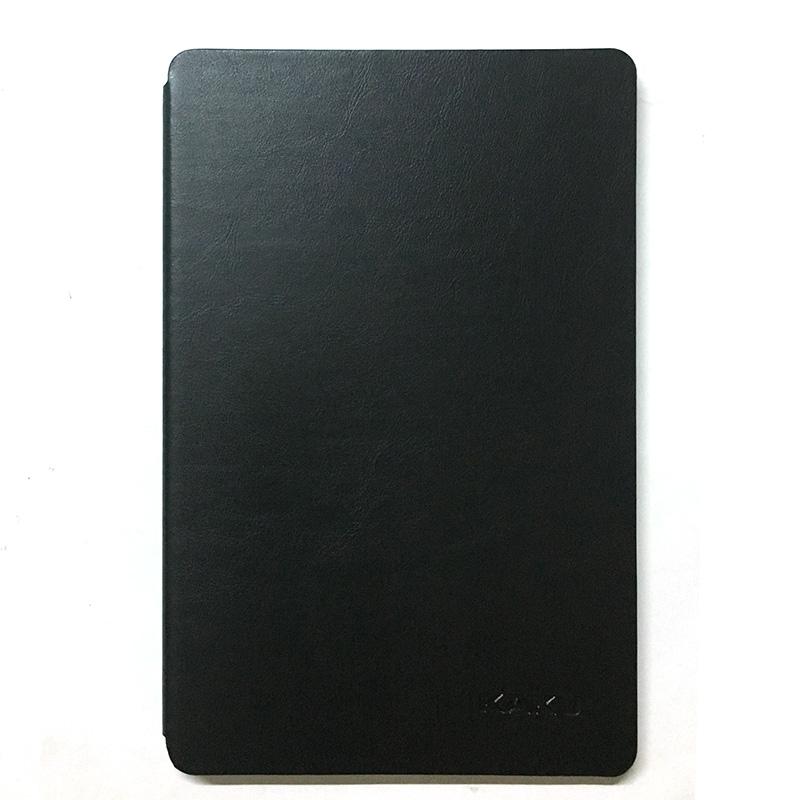Bao da máy tính bảng tab s5e t725 2019 / tab s5e 2019 / t725