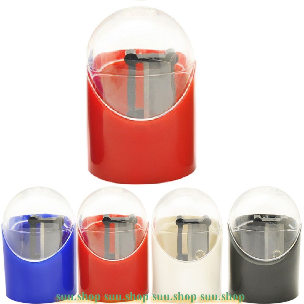 Dao Chuốt Chì Mày Aroma Siêu Bền (Màu Sắc Ngẫu Nhiên)