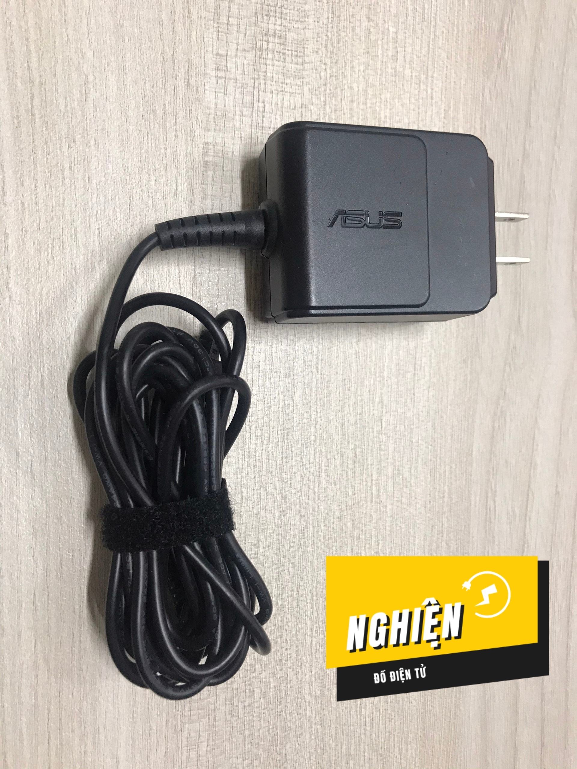 [HCM]Bộ phát wifi Asus RT-AC66U 1300Mbps