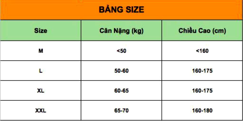Áo sơ mi nam Kẻ BBR001 Kẻ Đỏ Đen