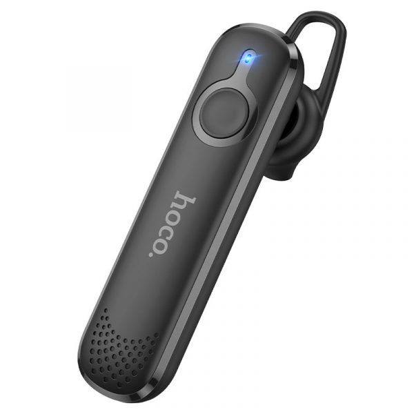 Tai nghe Bluetooth Hoco E63