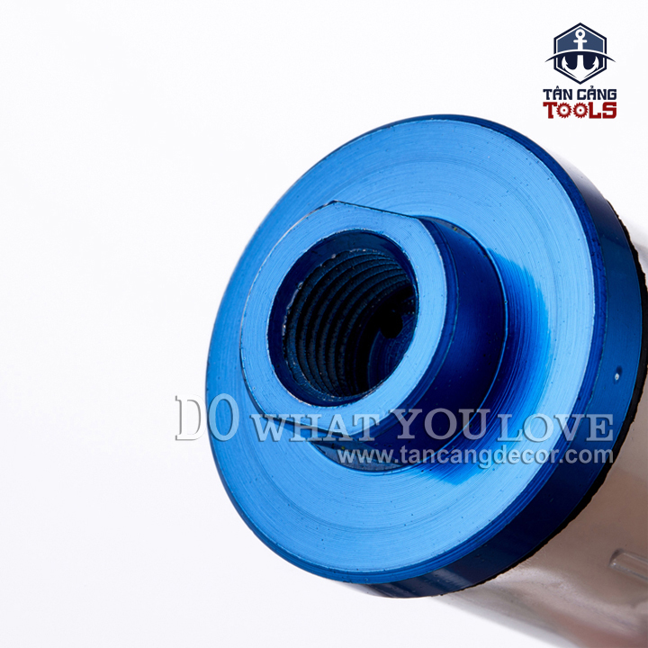 Đầu Lọc Nước Dành Cho Súng Phun Sơn