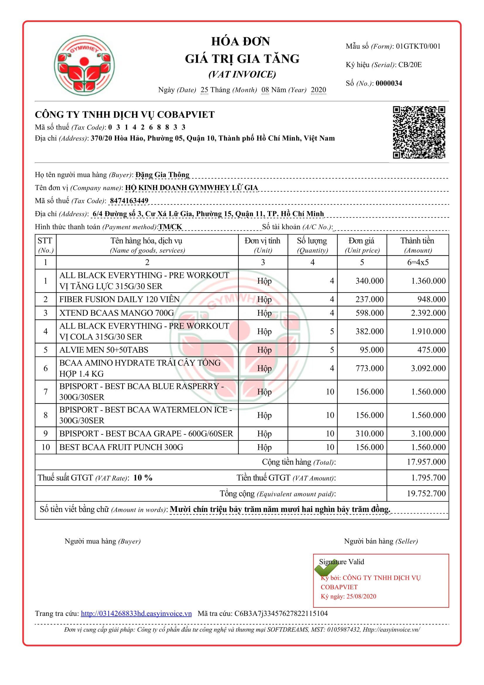 [HCM]ROXY LEAN - HỖ TRỢ GIẢM CÂN ĐỐT MỠ MẠNH MẼ (60 VIÊN)