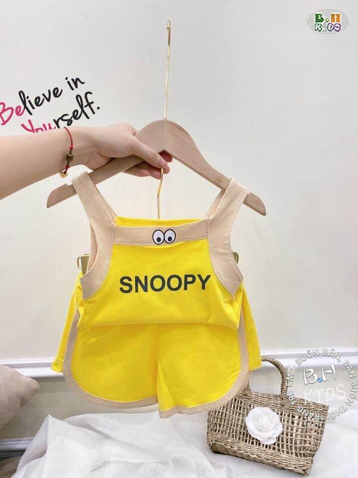 Buy Stylish Baby Girl Dresses at Affordable Price | Myntra