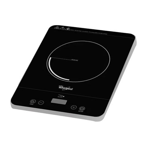 Bếp hồng ngoại Whirlpool ACTP-23BV