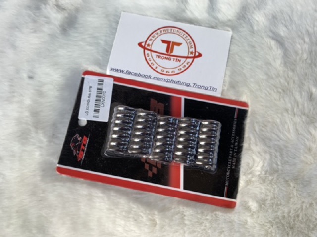 Lò Xo Nồi Stb Rrgs Raider Fi